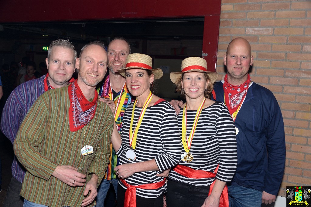 ../Images/Ik hou van Holland bal 083.jpg